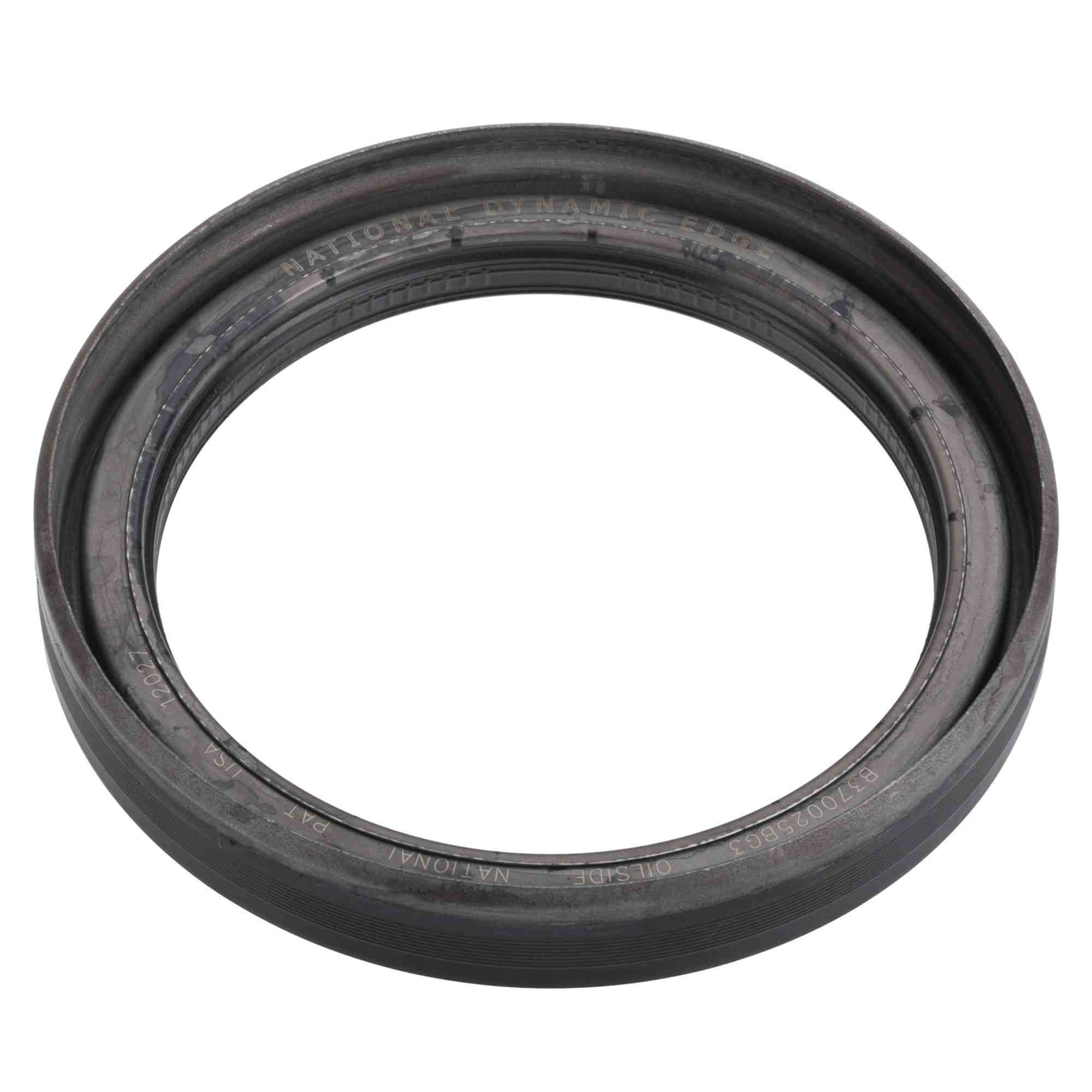 National Wheel Seal 370025A