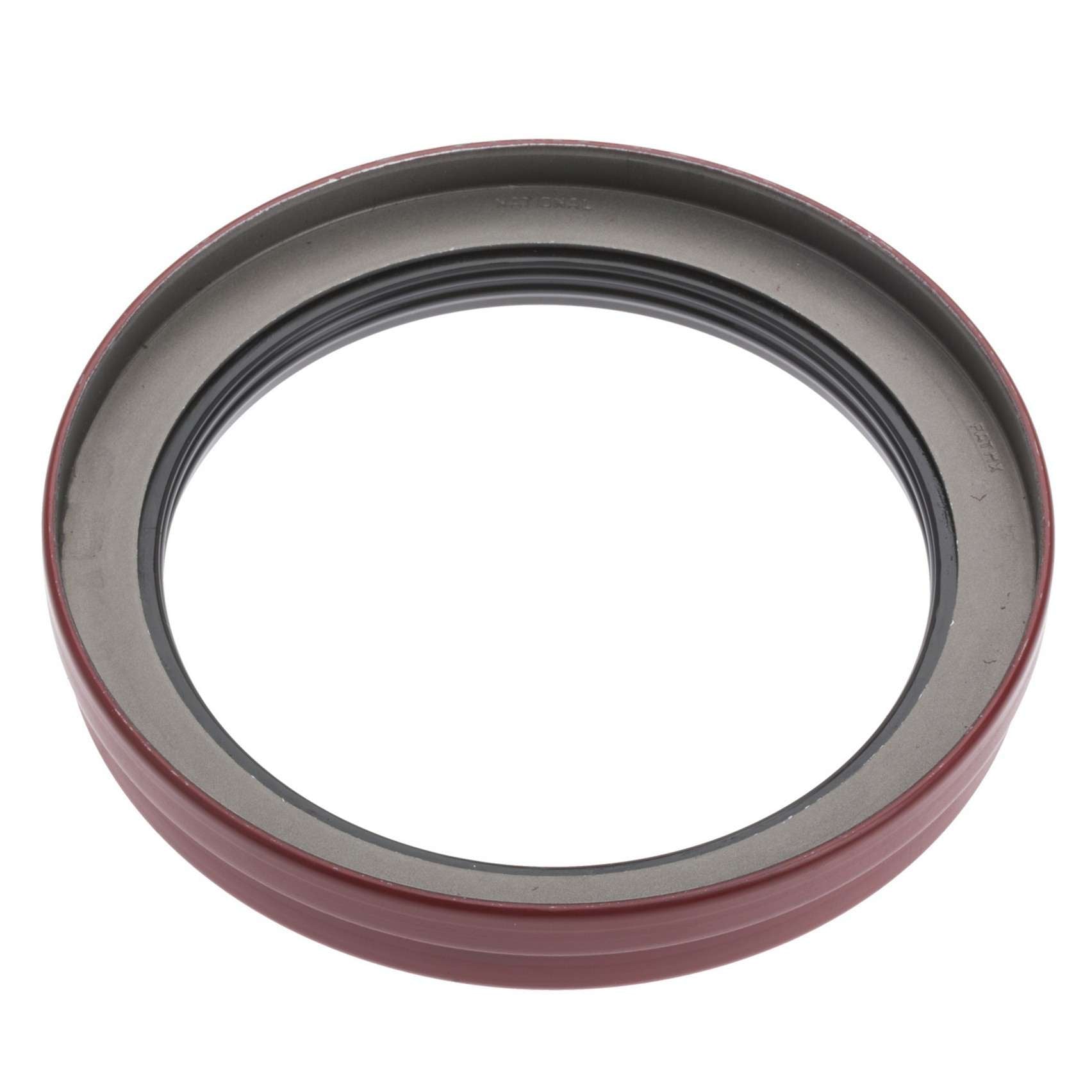 National Wheel Seal 370026A