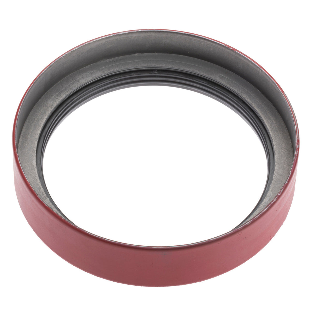 National Wheel Seal 370028A