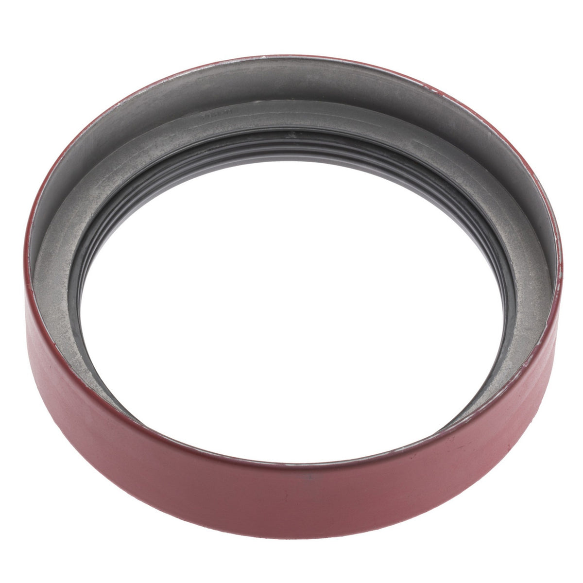 National Wheel Seal 370028A