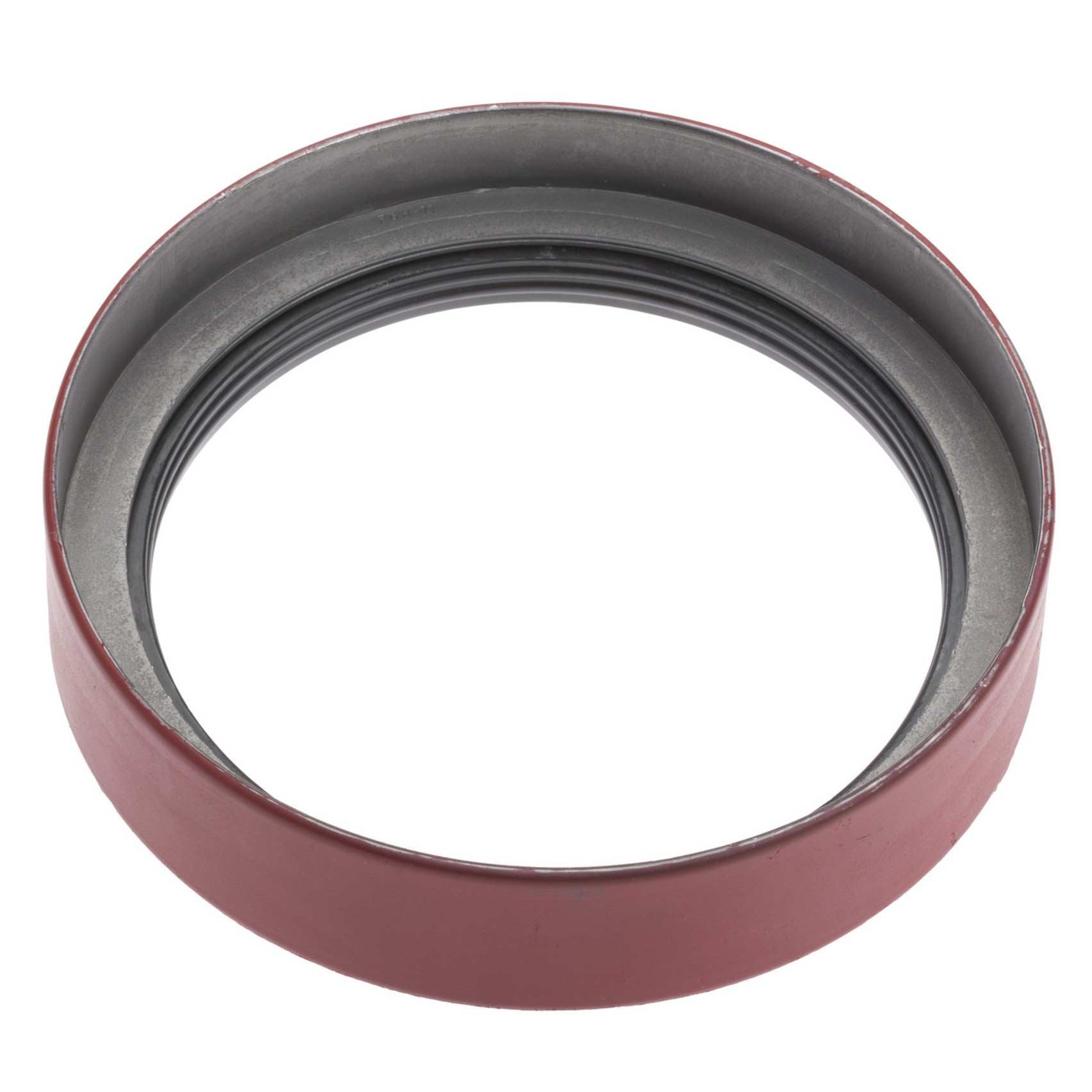 National Wheel Seal 370028A