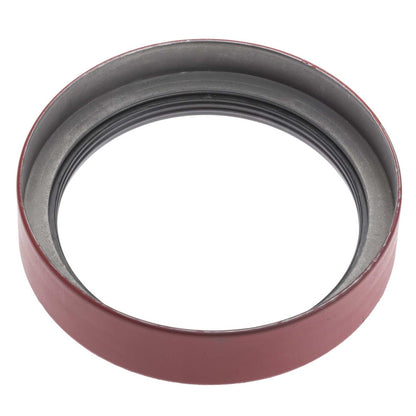 National Wheel Seal 370028A