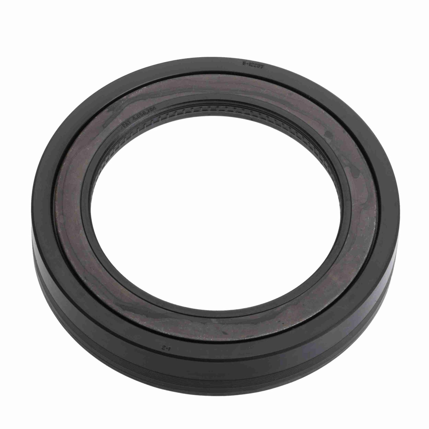National Wheel Seal 370031A