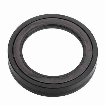 National Wheel Seal 370031A