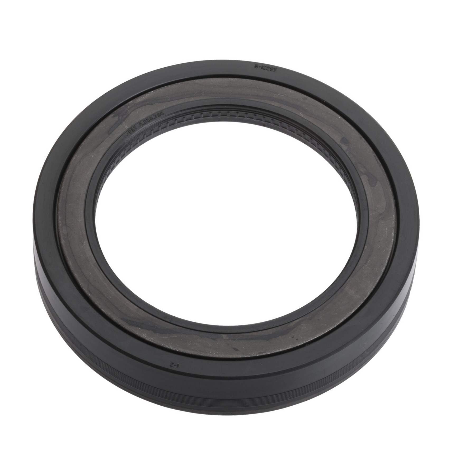 National Wheel Seal 370031A