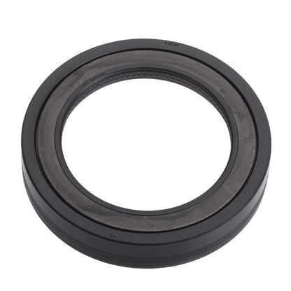 National Wheel Seal 370031A