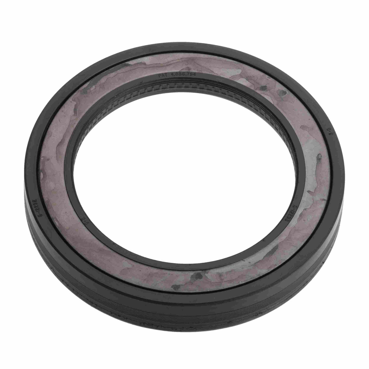 National Wheel Seal 370036A