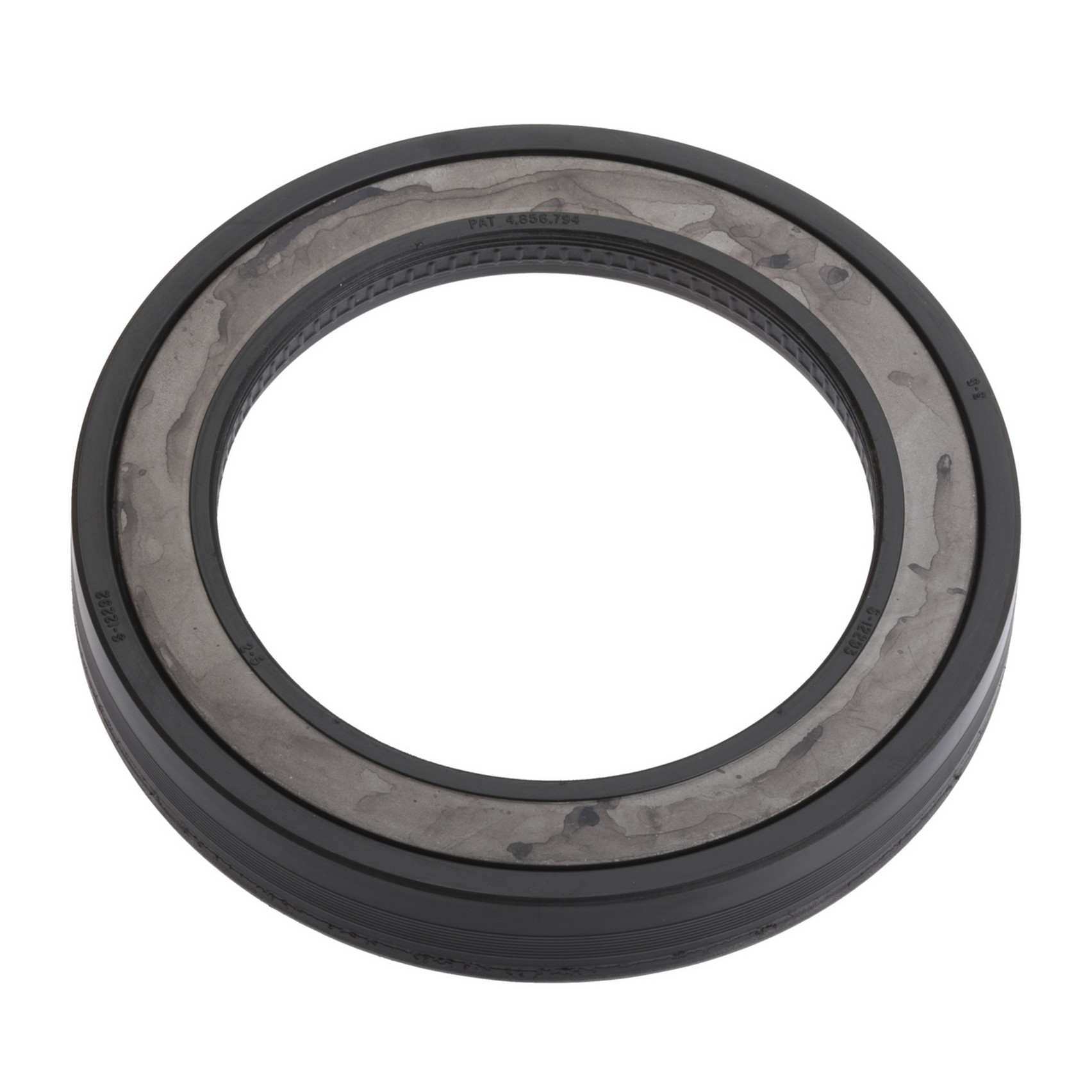 National Wheel Seal 370036A