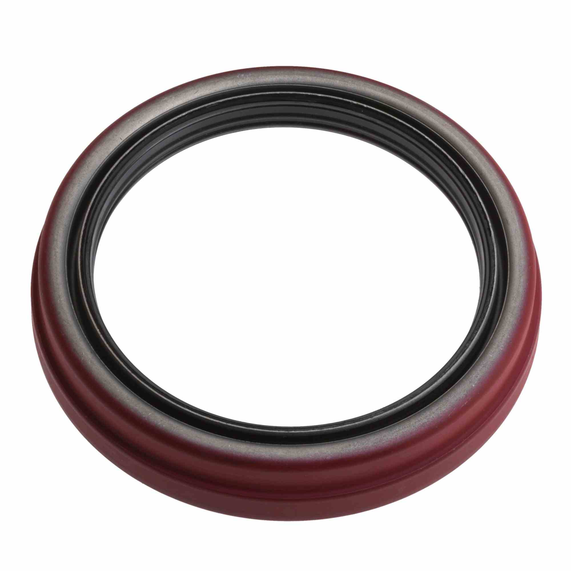 National Wheel Seal 370037A