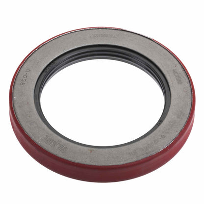 National Wheel Seal 370046A