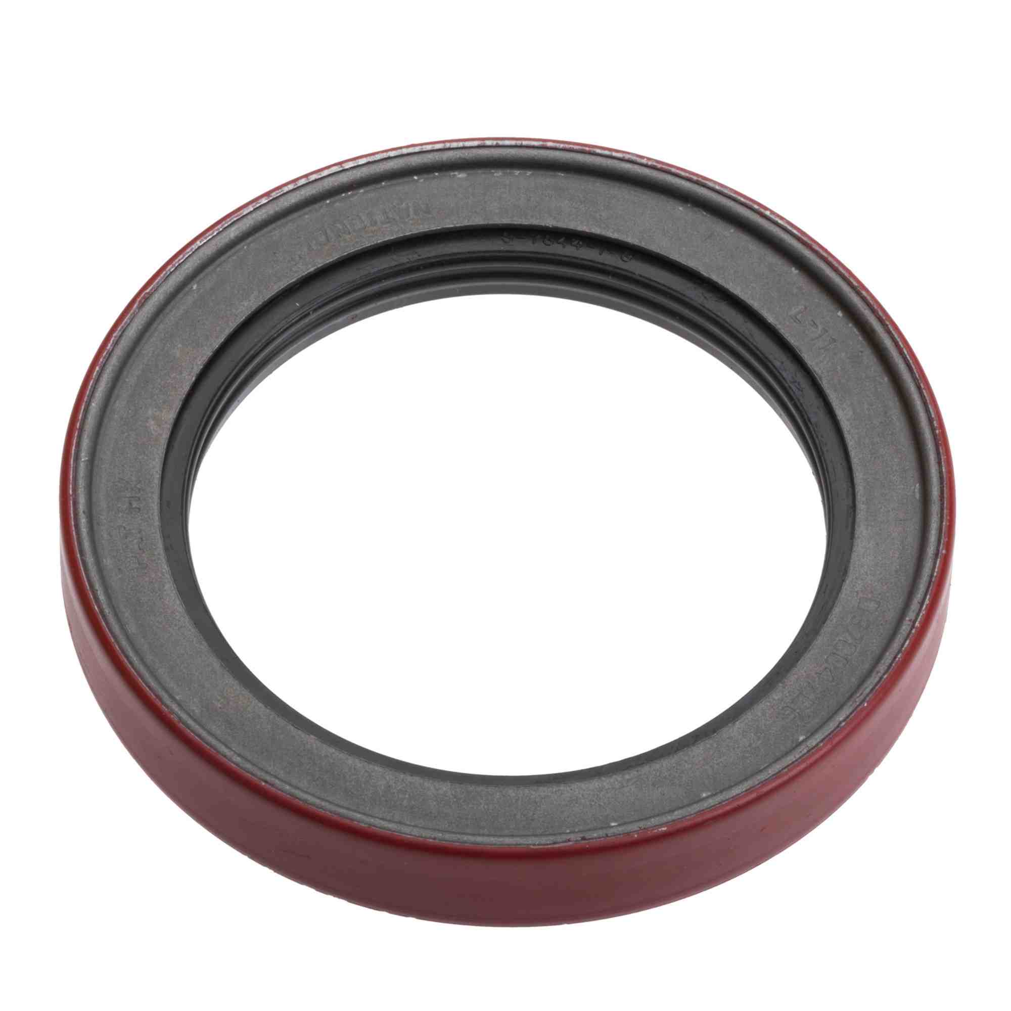 National Wheel Seal 370047A