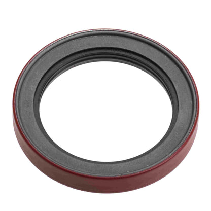 National Wheel Seal 370047A