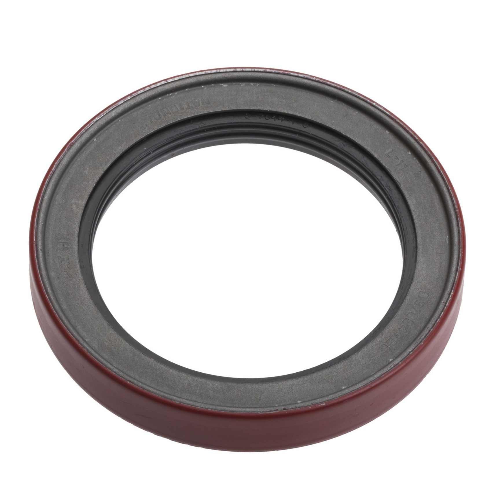 National Wheel Seal 370047A