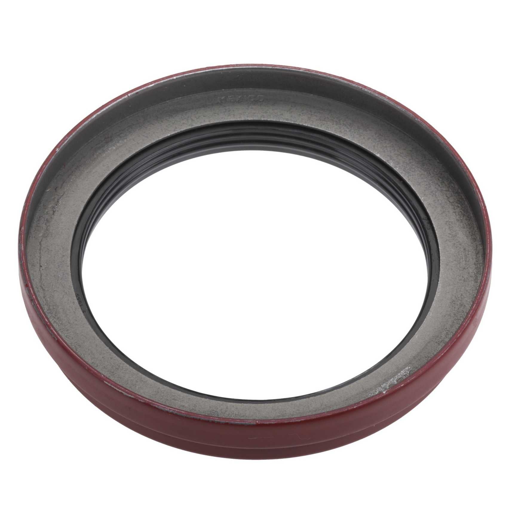 National Wheel Seal 370048A