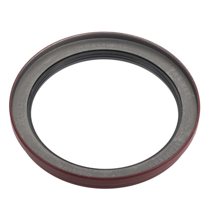 National Wheel Seal 370064A