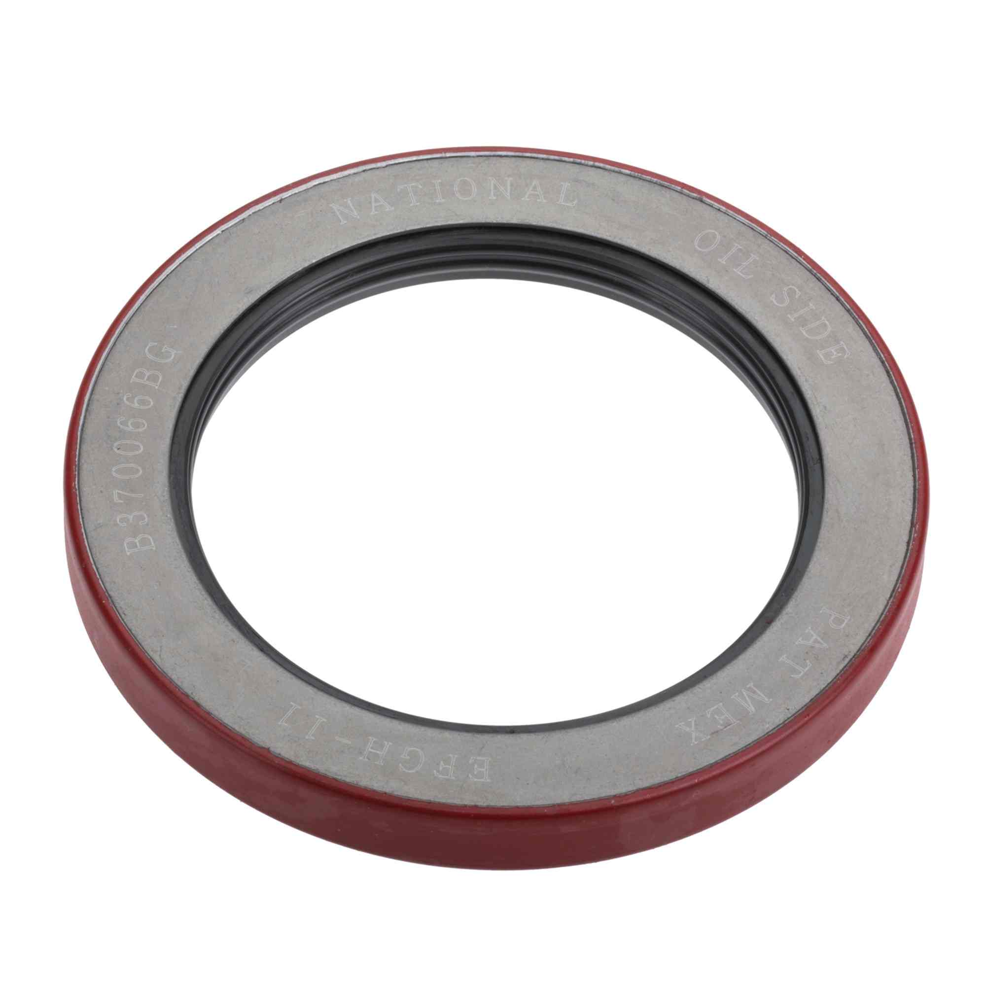 National Wheel Seal 370066A