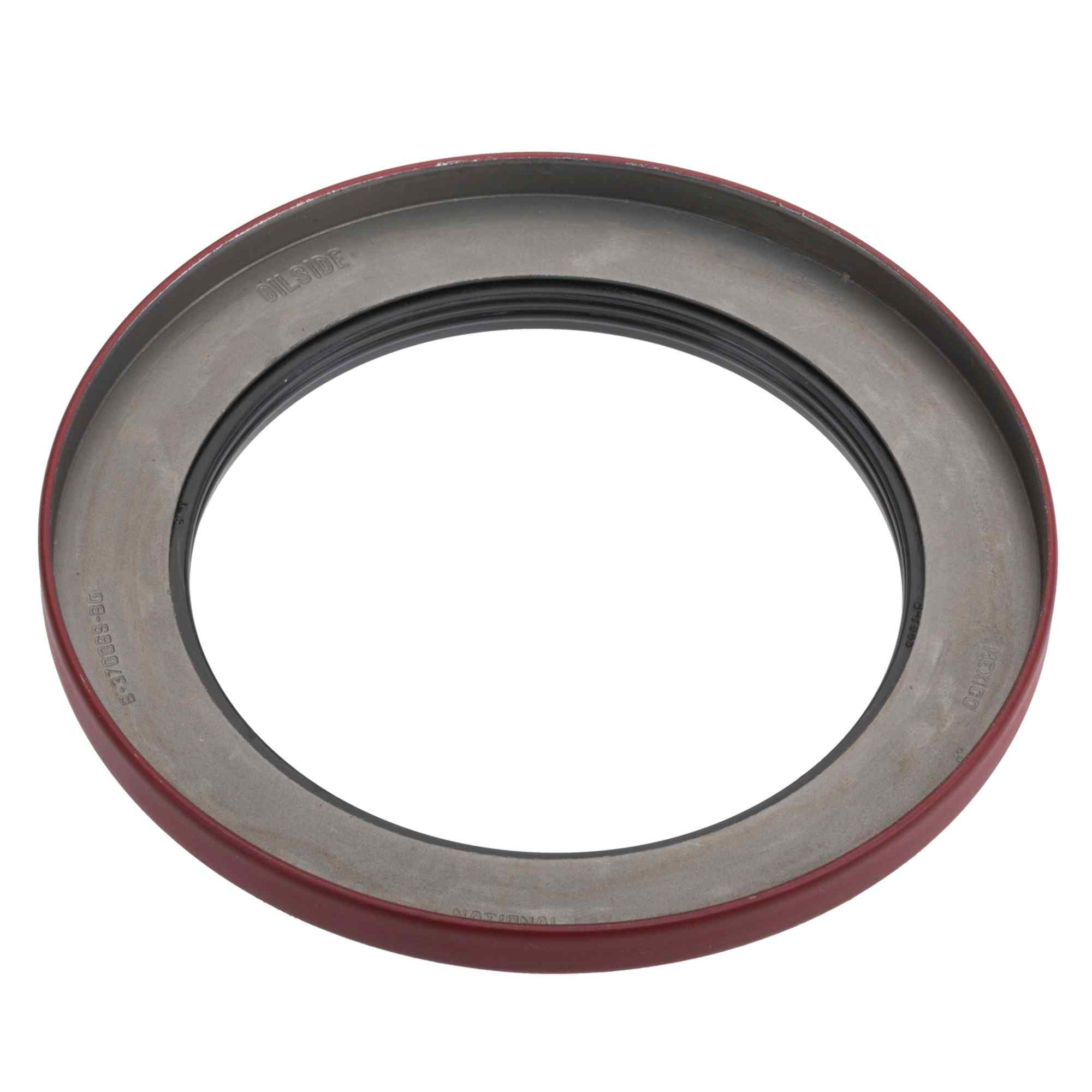 National Wheel Seal 370069A