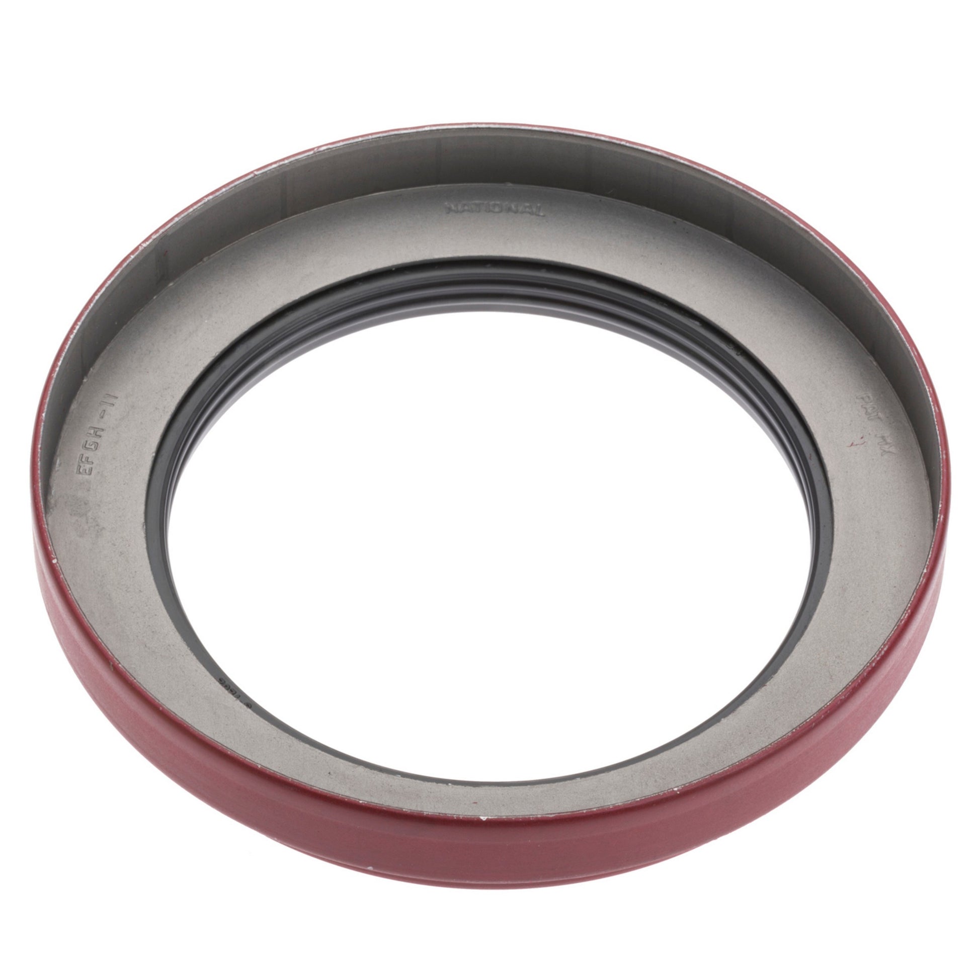 National Wheel Seal 370086A