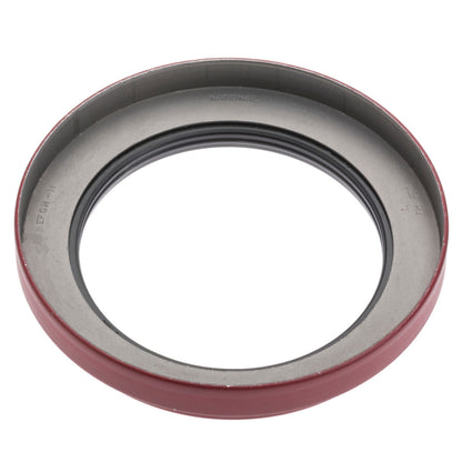National Wheel Seal 370086A
