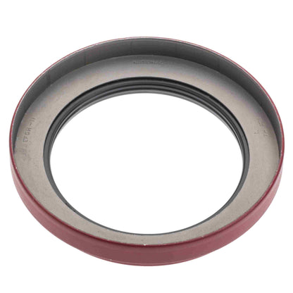 National Wheel Seal 370086A