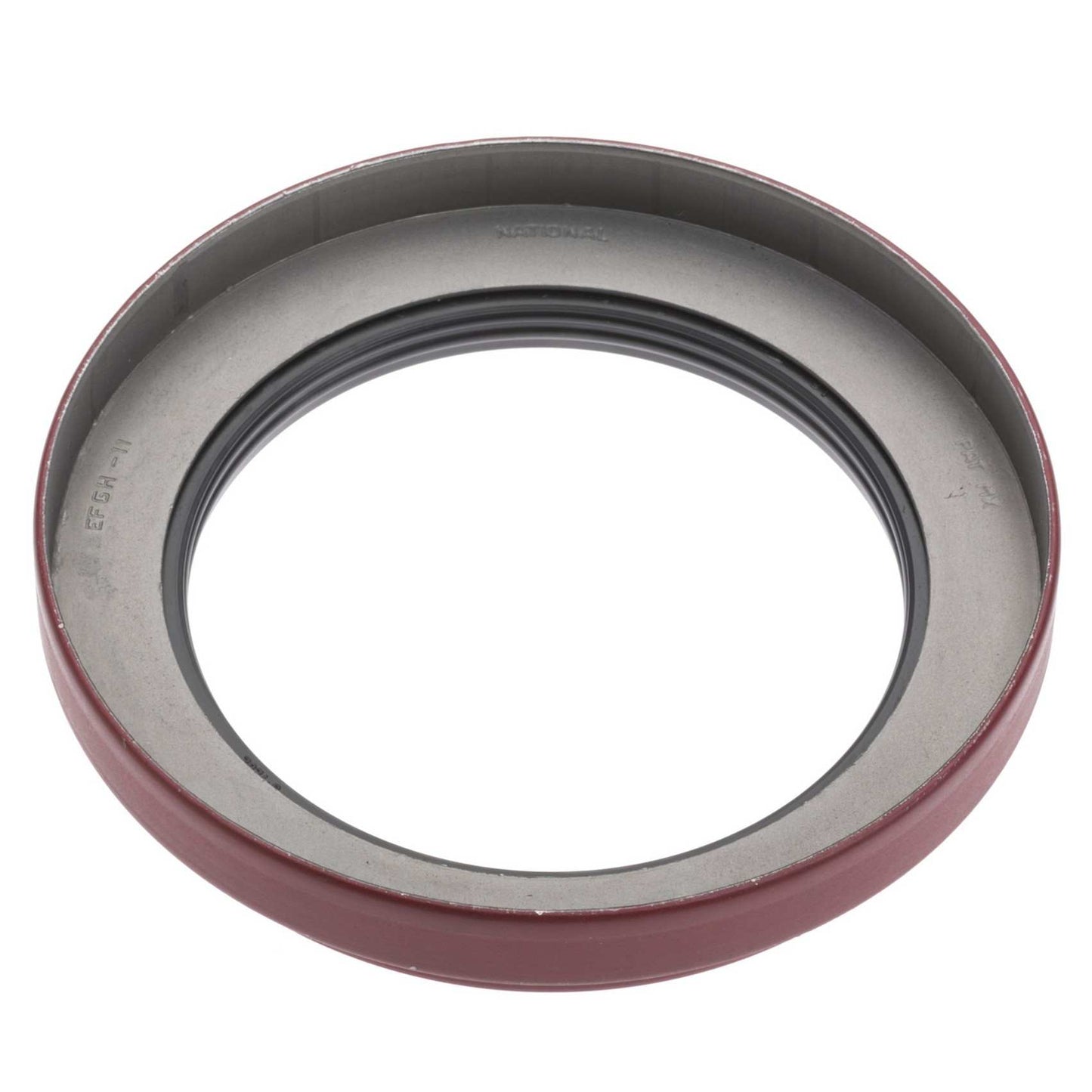 National Wheel Seal 370086A