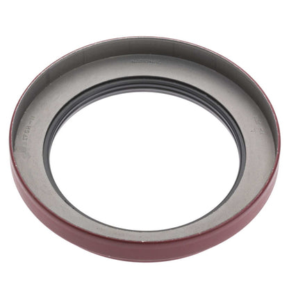 National Wheel Seal 370086A