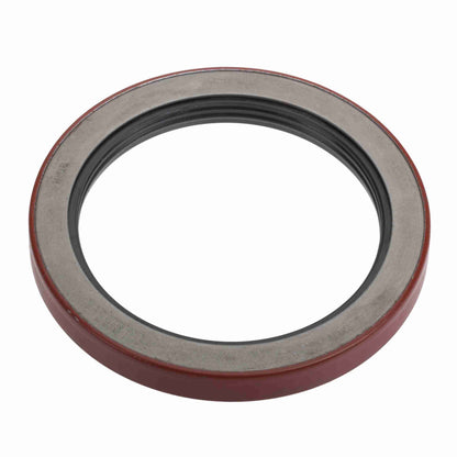 National Wheel Seal 370106A
