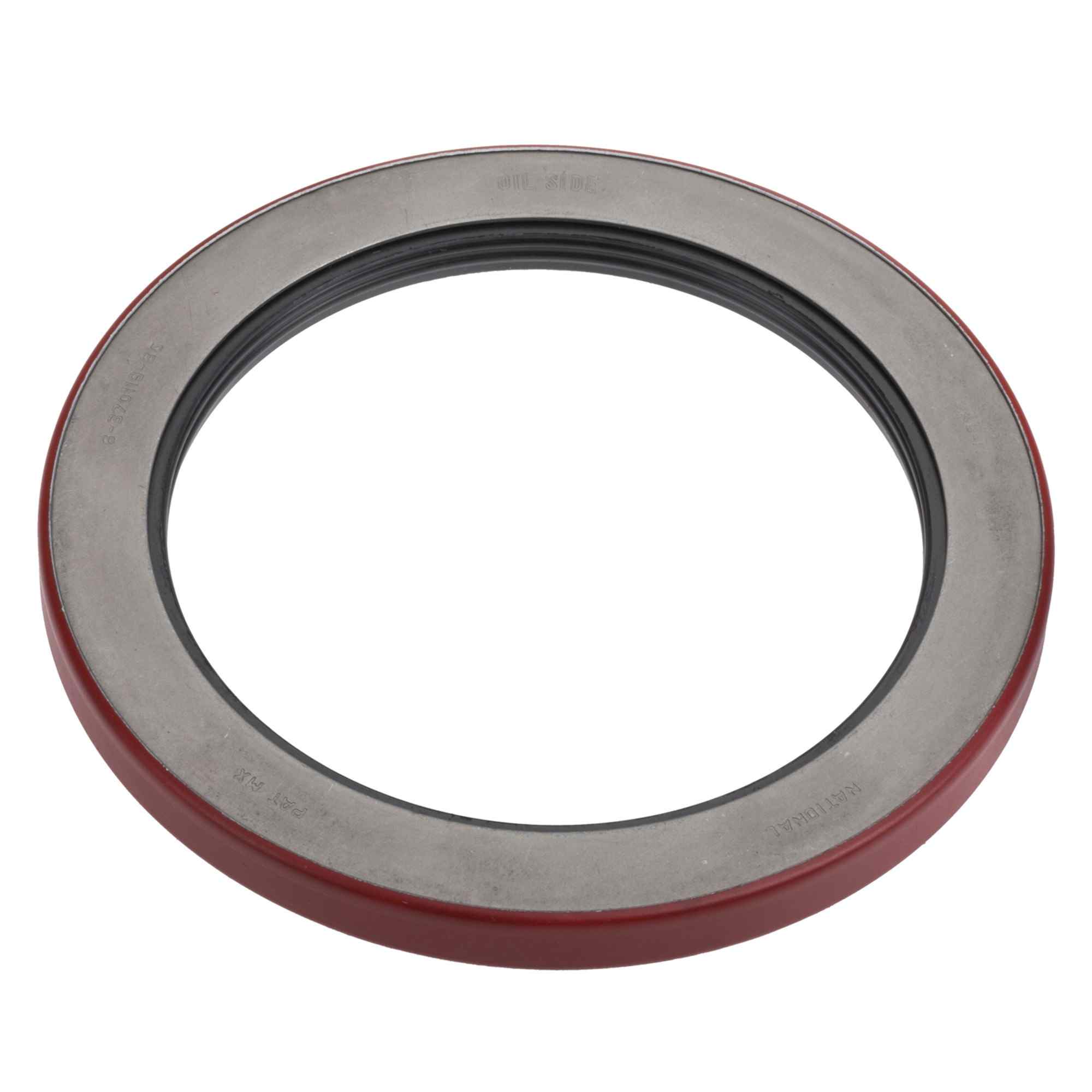 National Wheel Seal 370119A