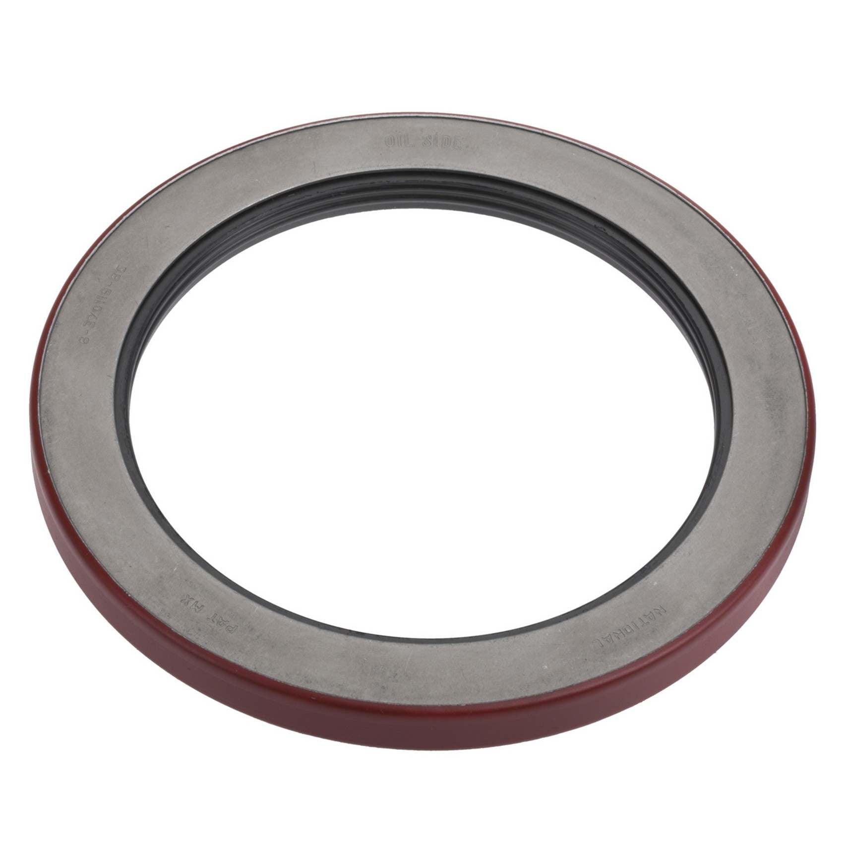 National Wheel Seal 370119A