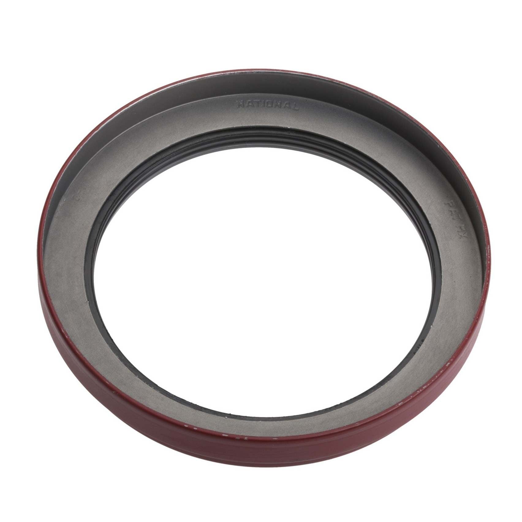 National Wheel Seal 370120A