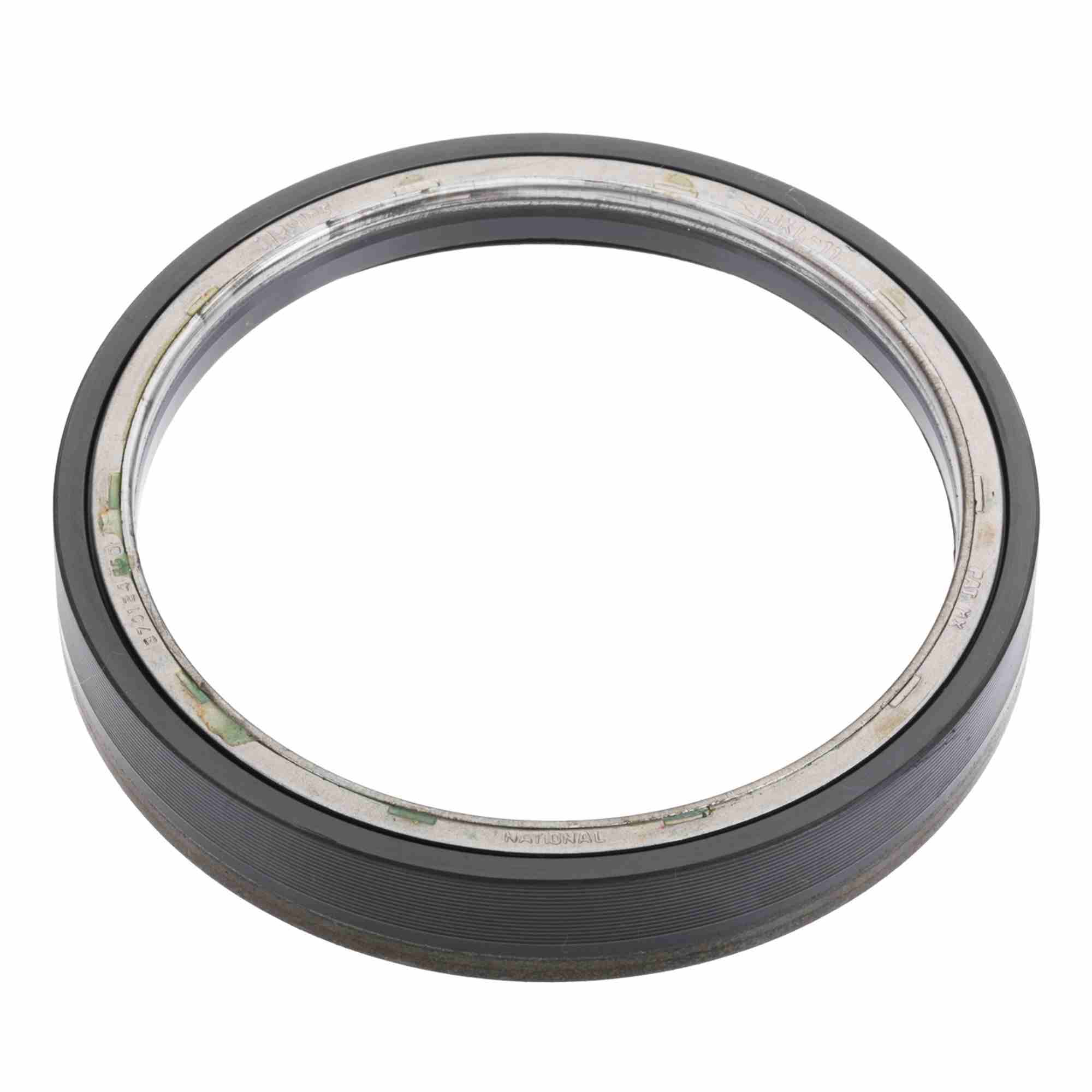 National Wheel Seal 370124A