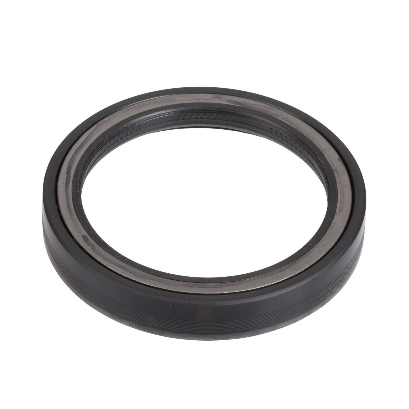 National Wheel Seal 370131A