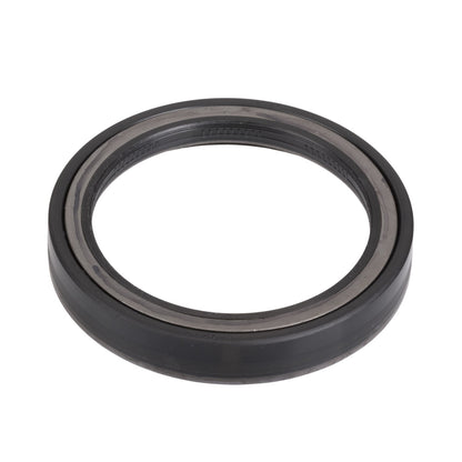National Wheel Seal 370131A