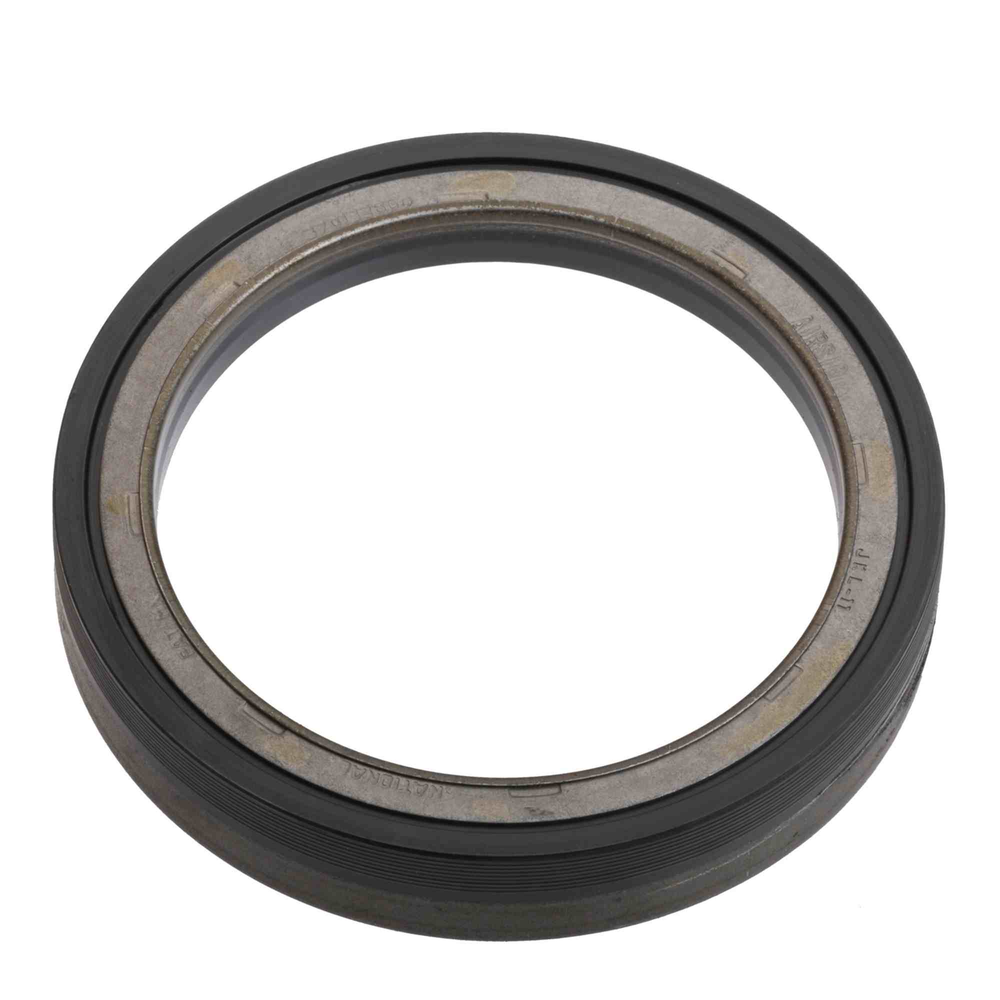 National Wheel Seal 370132A