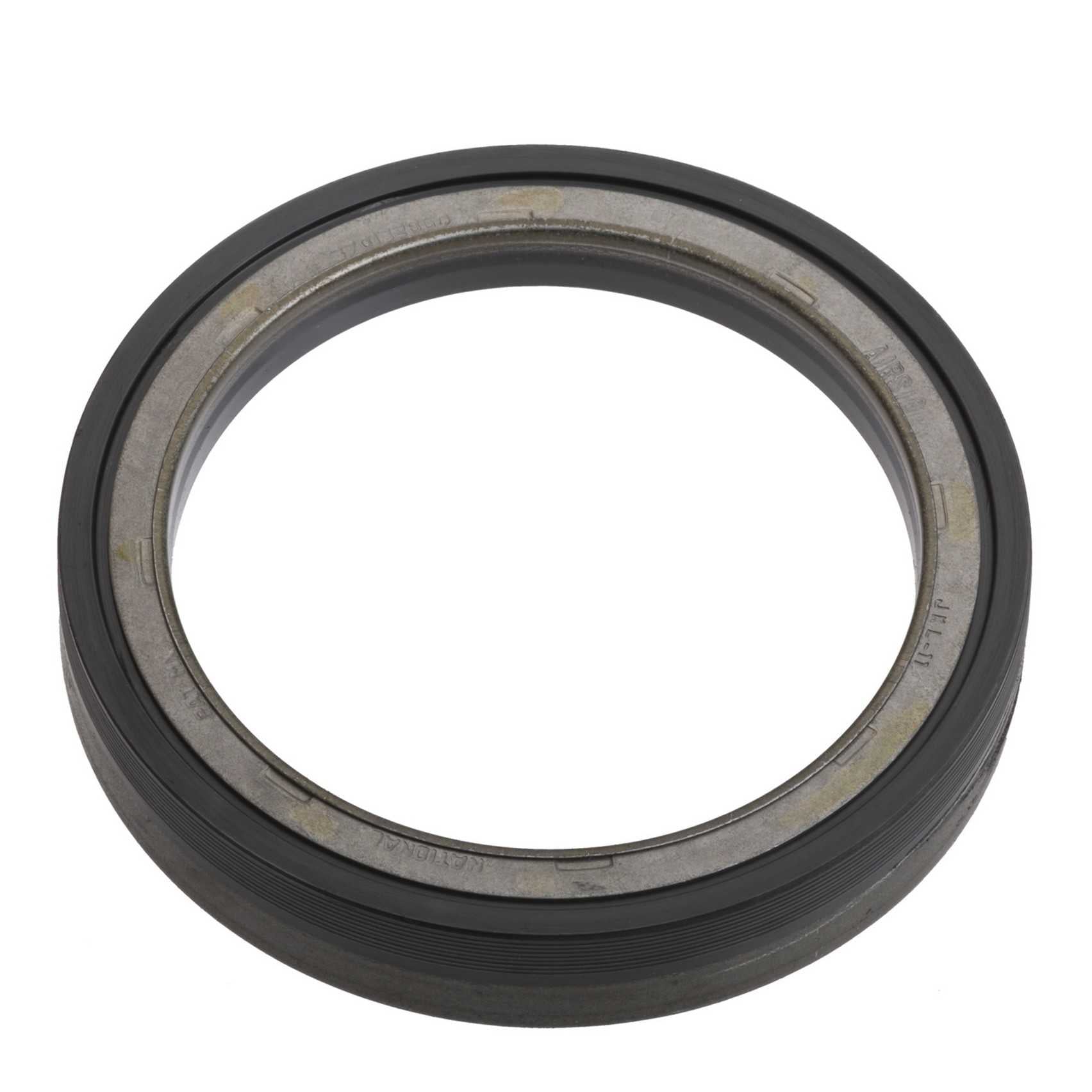 National Wheel Seal 370132A