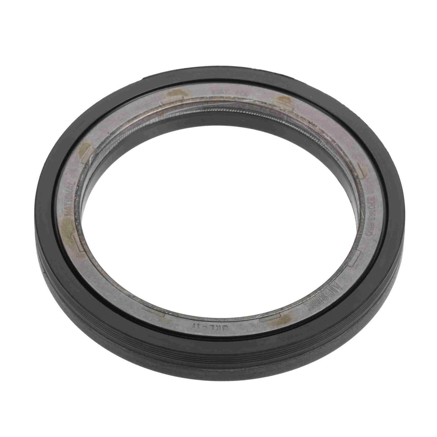 National Wheel Seal 370145A