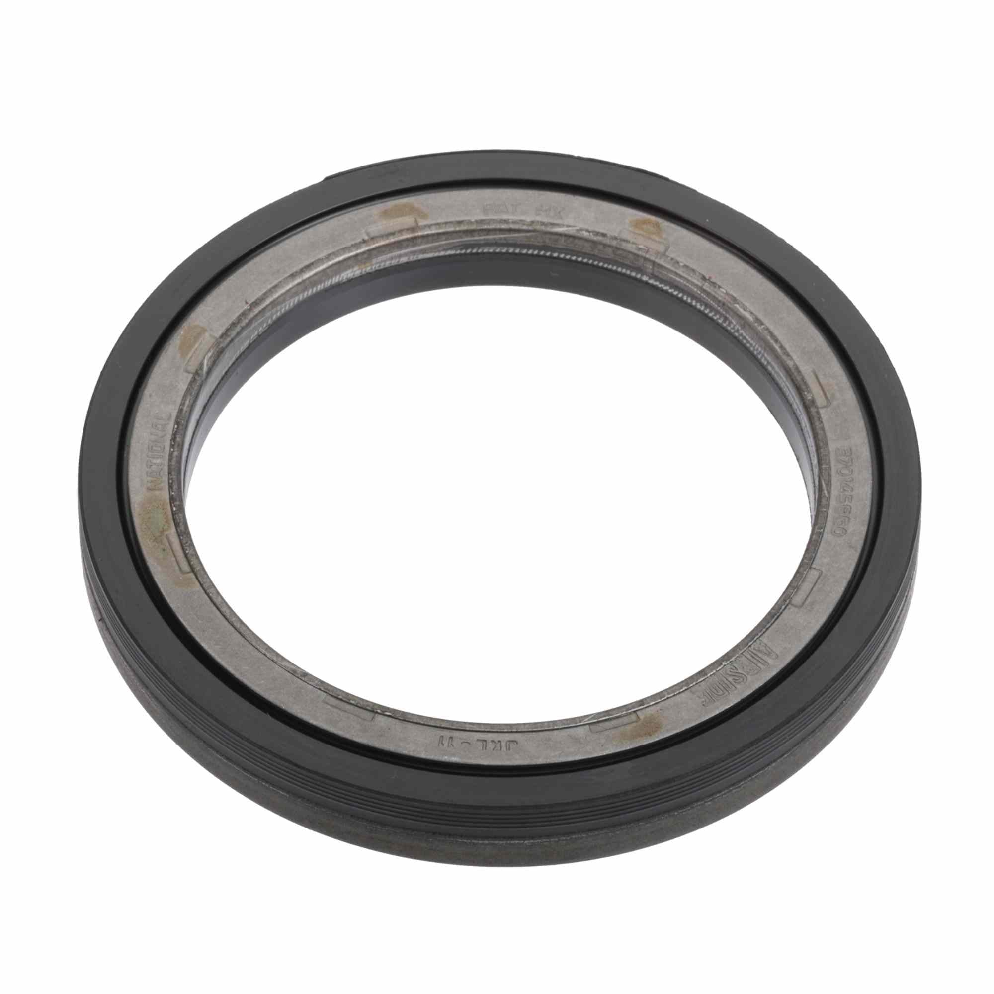 National Wheel Seal 370145A