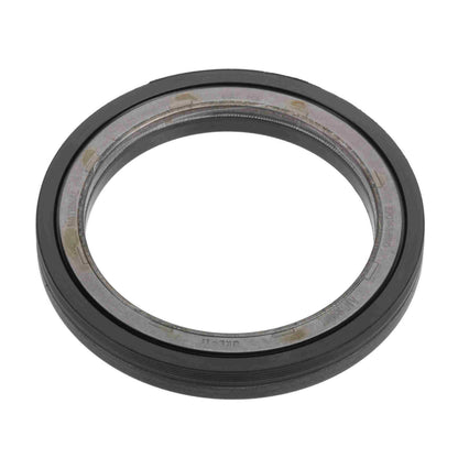 National Wheel Seal 370145A