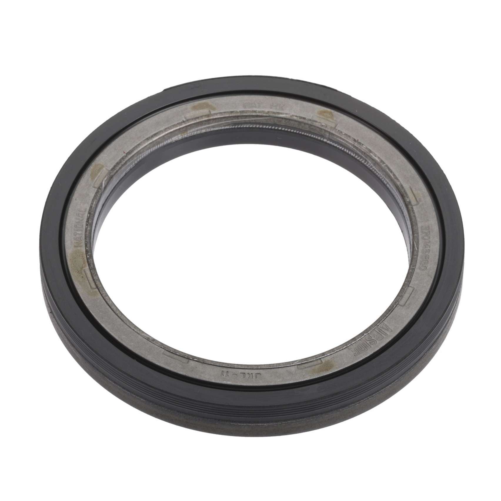 National Wheel Seal 370145A