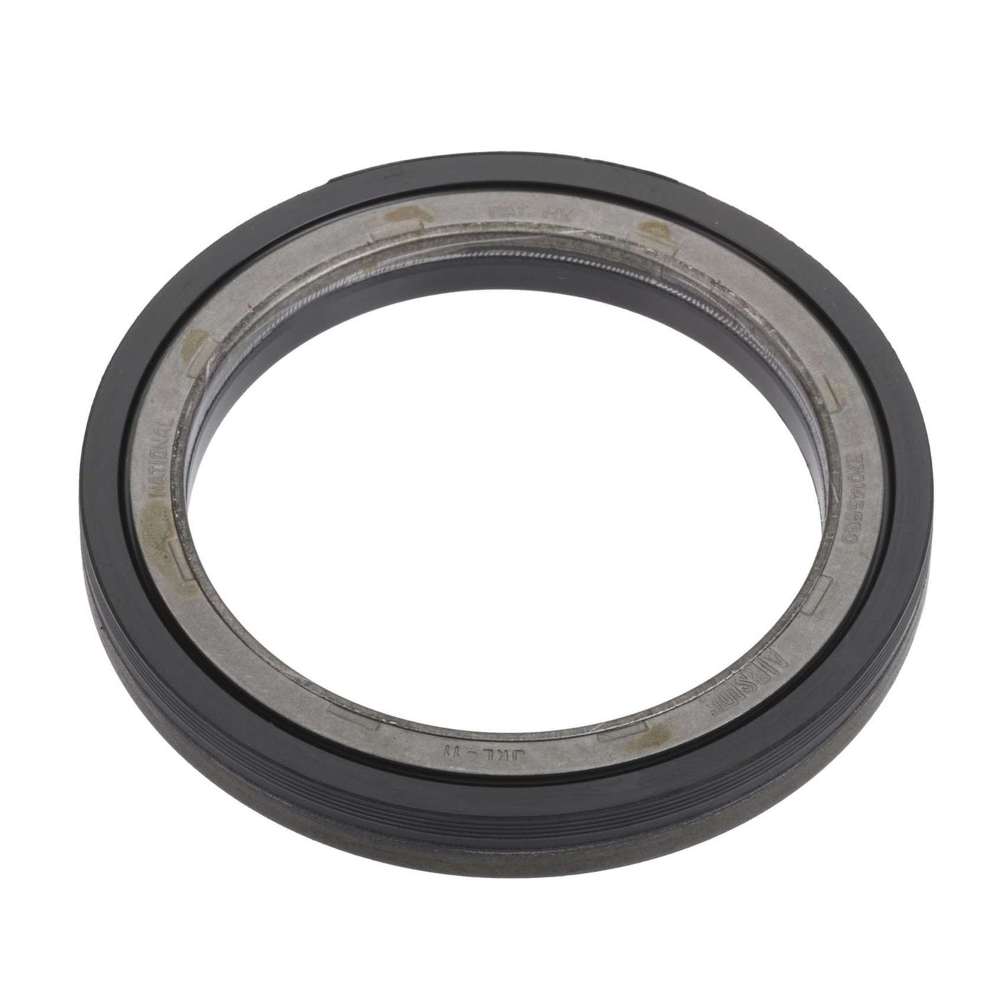 National Wheel Seal 370145A