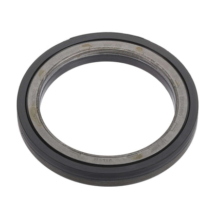 National Wheel Seal 370145A