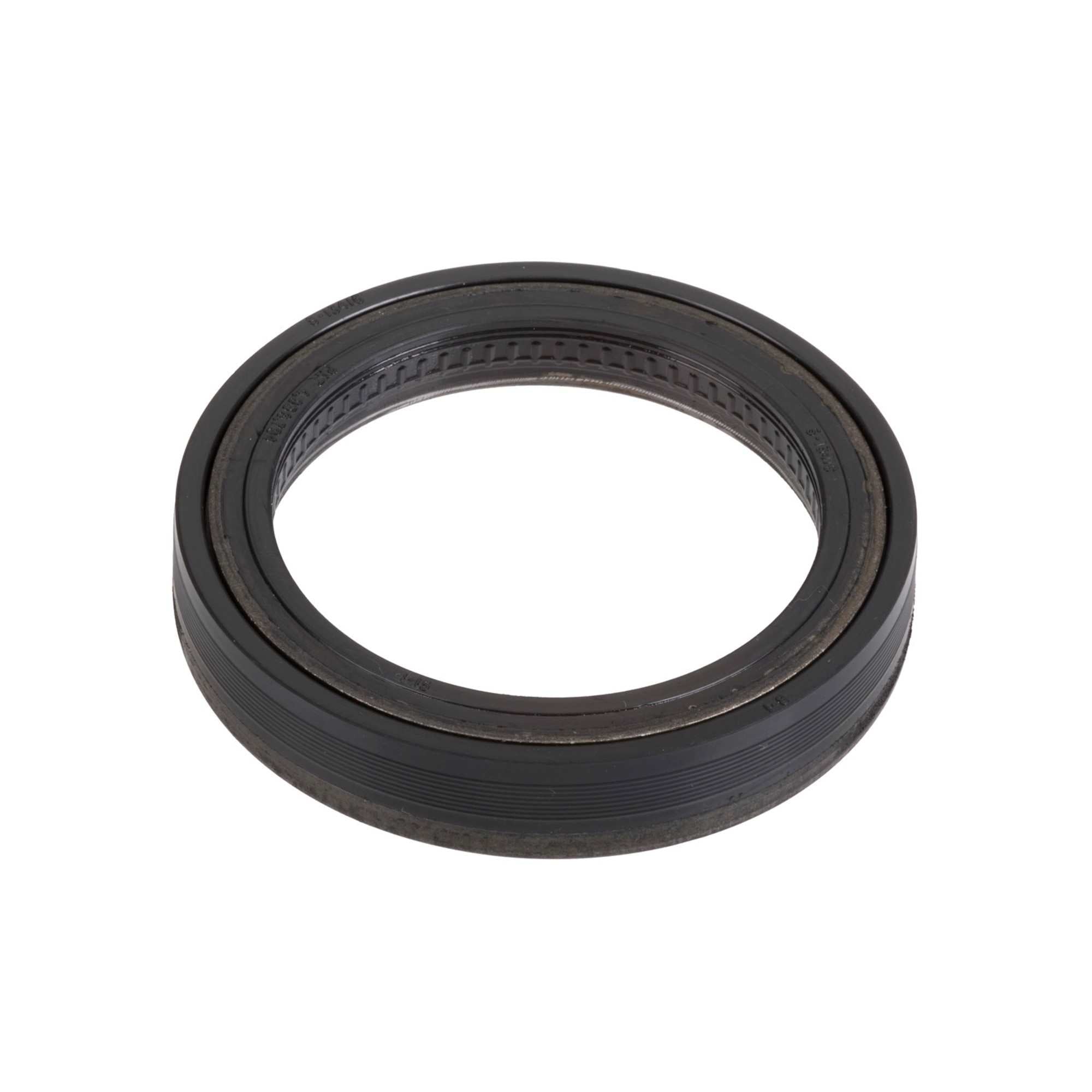 National Wheel Seal 370150A