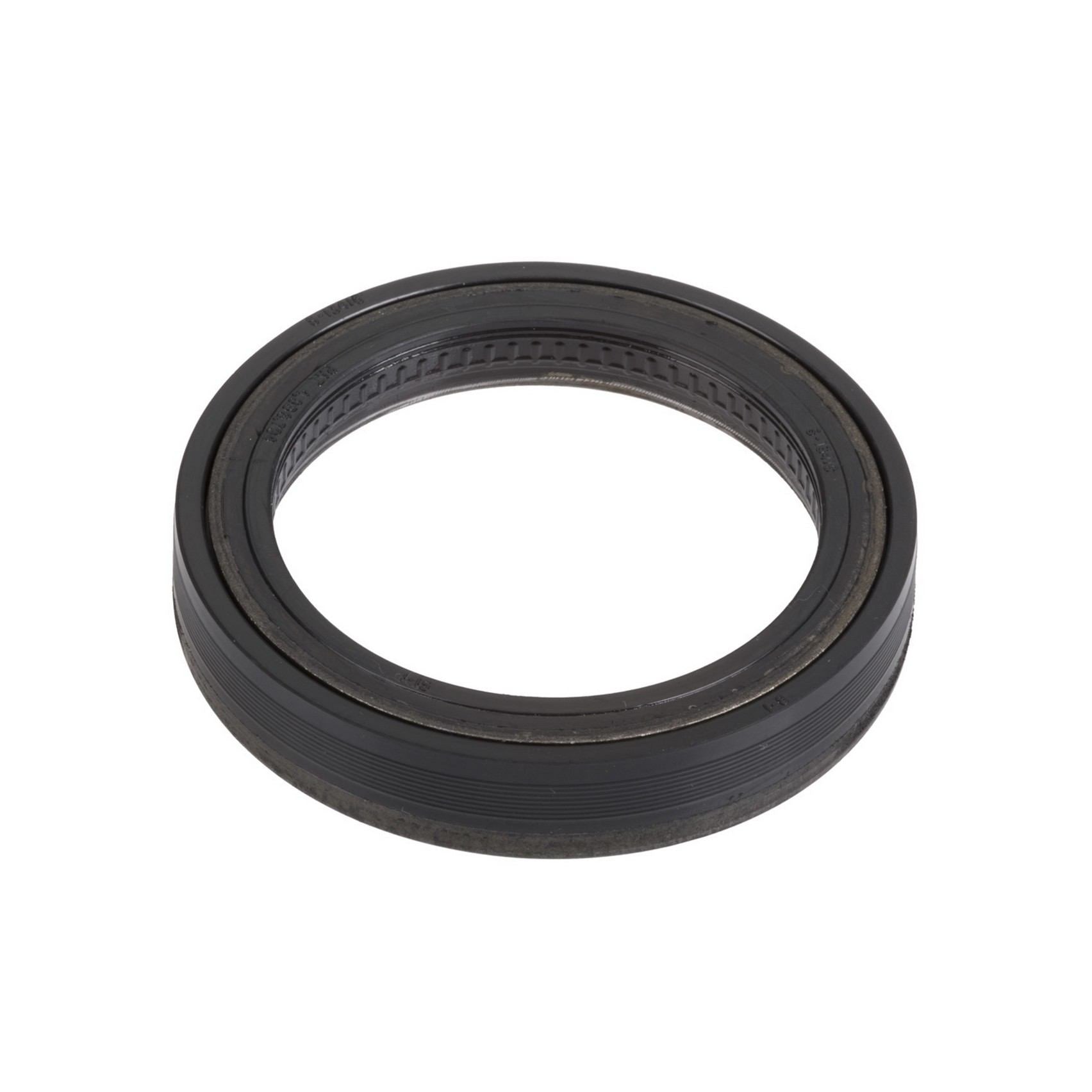 National Wheel Seal 370150A