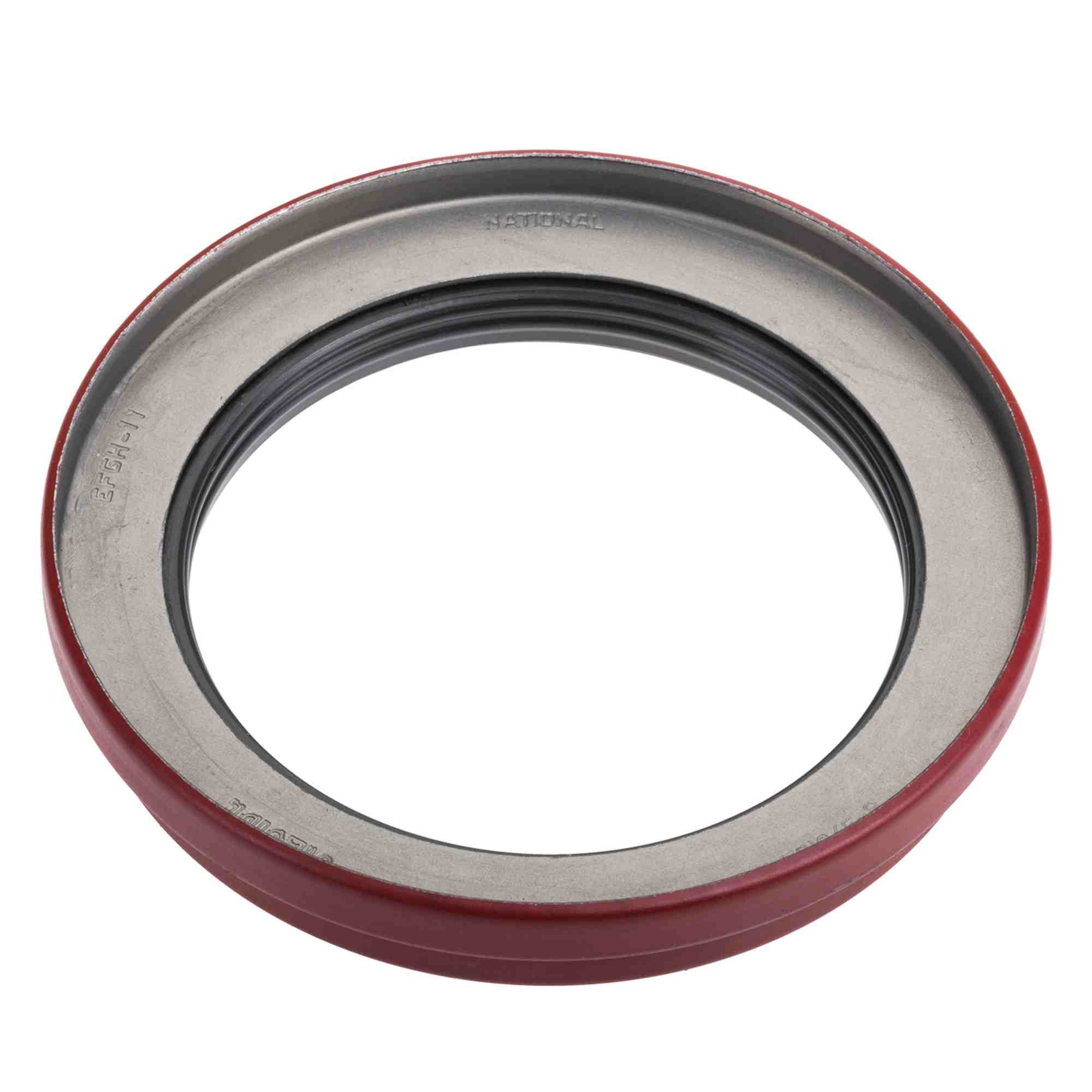 National Wheel Seal 370165A