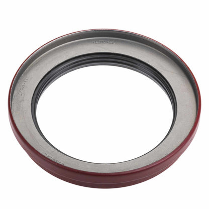 National Wheel Seal 370165A