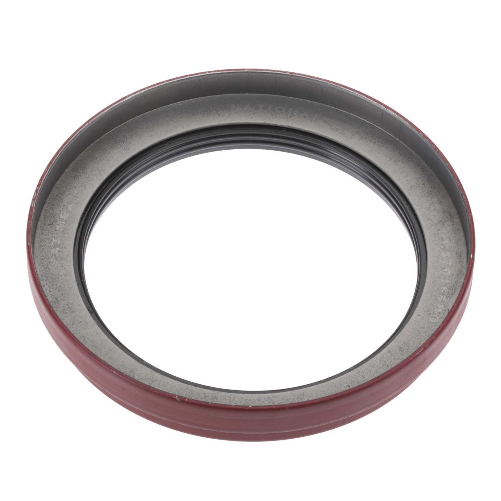 National Wheel Seal 370166A