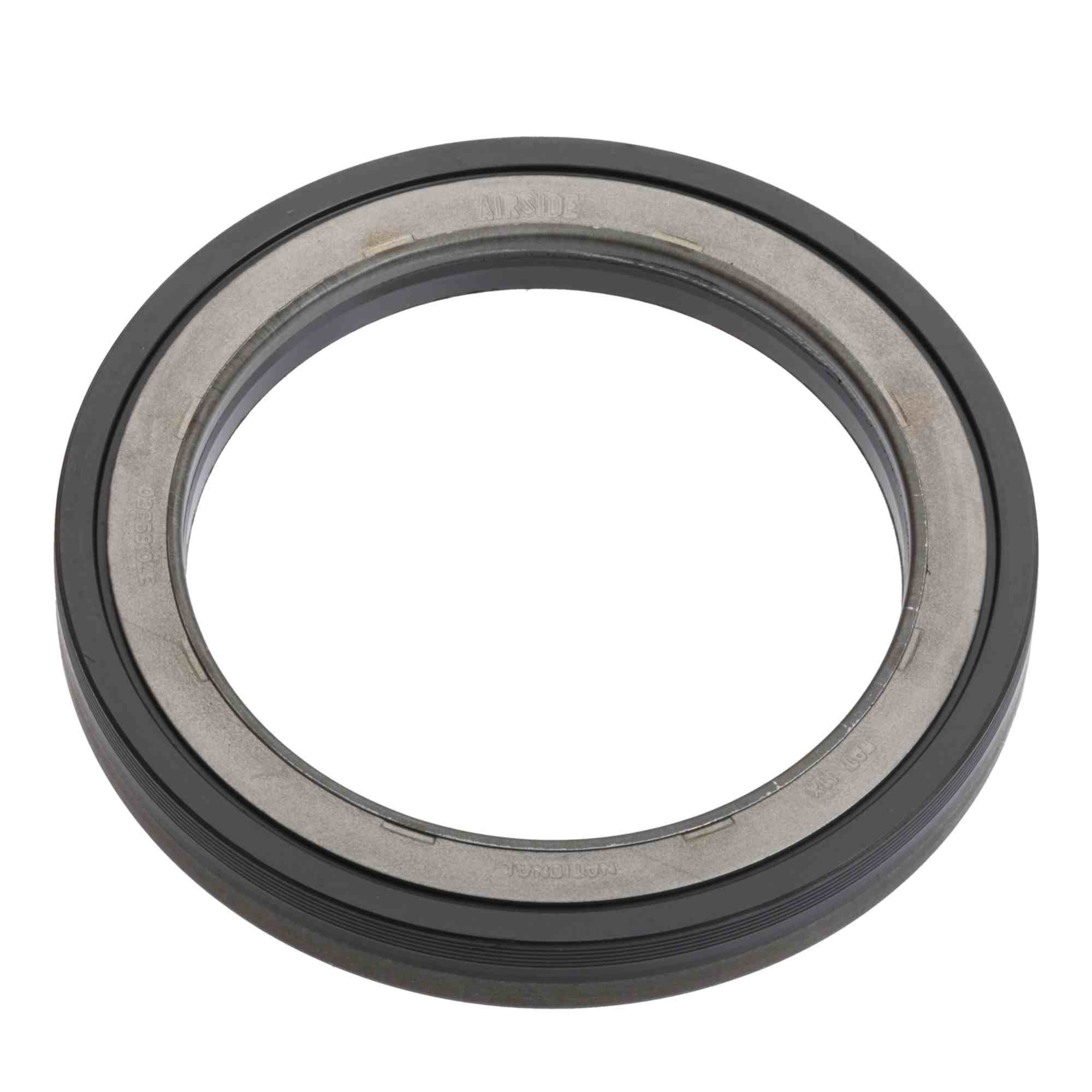 National Wheel Seal 370169A