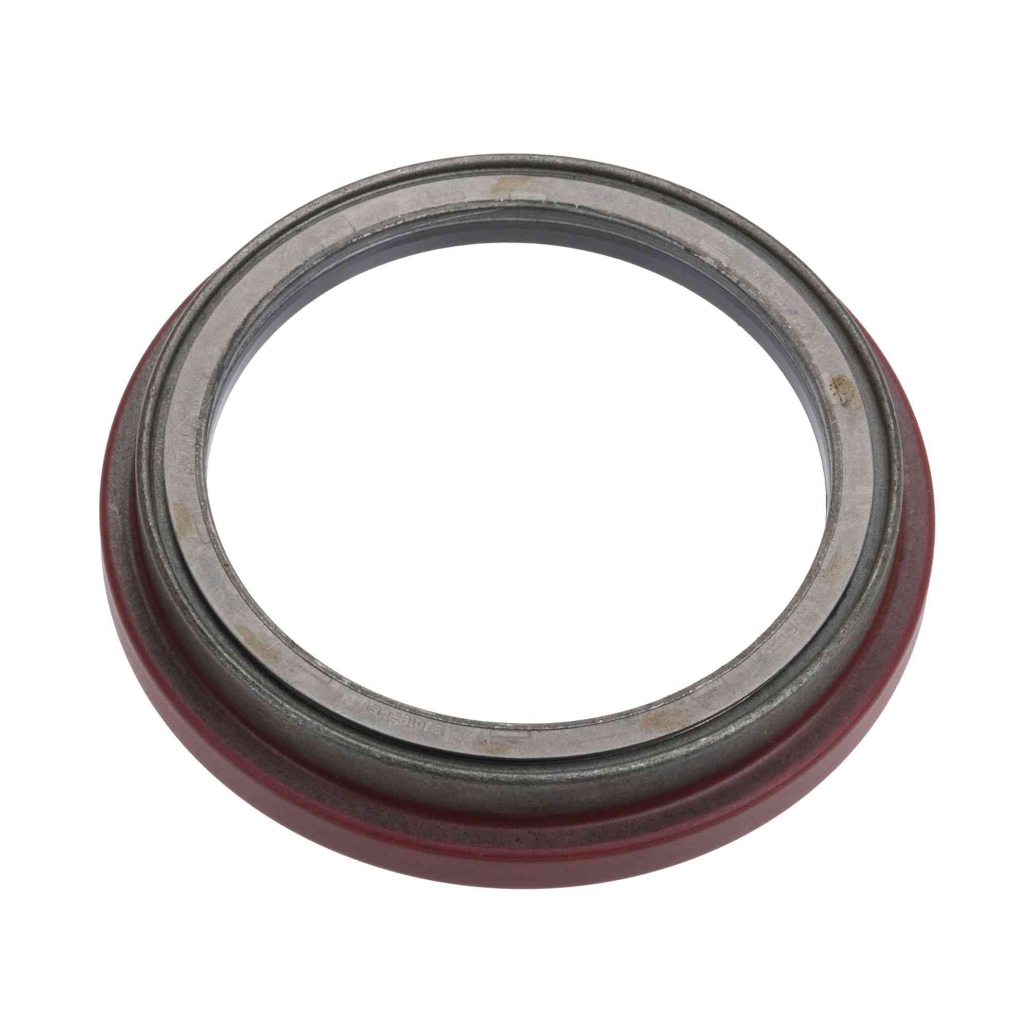 National Wheel Seal 370182A