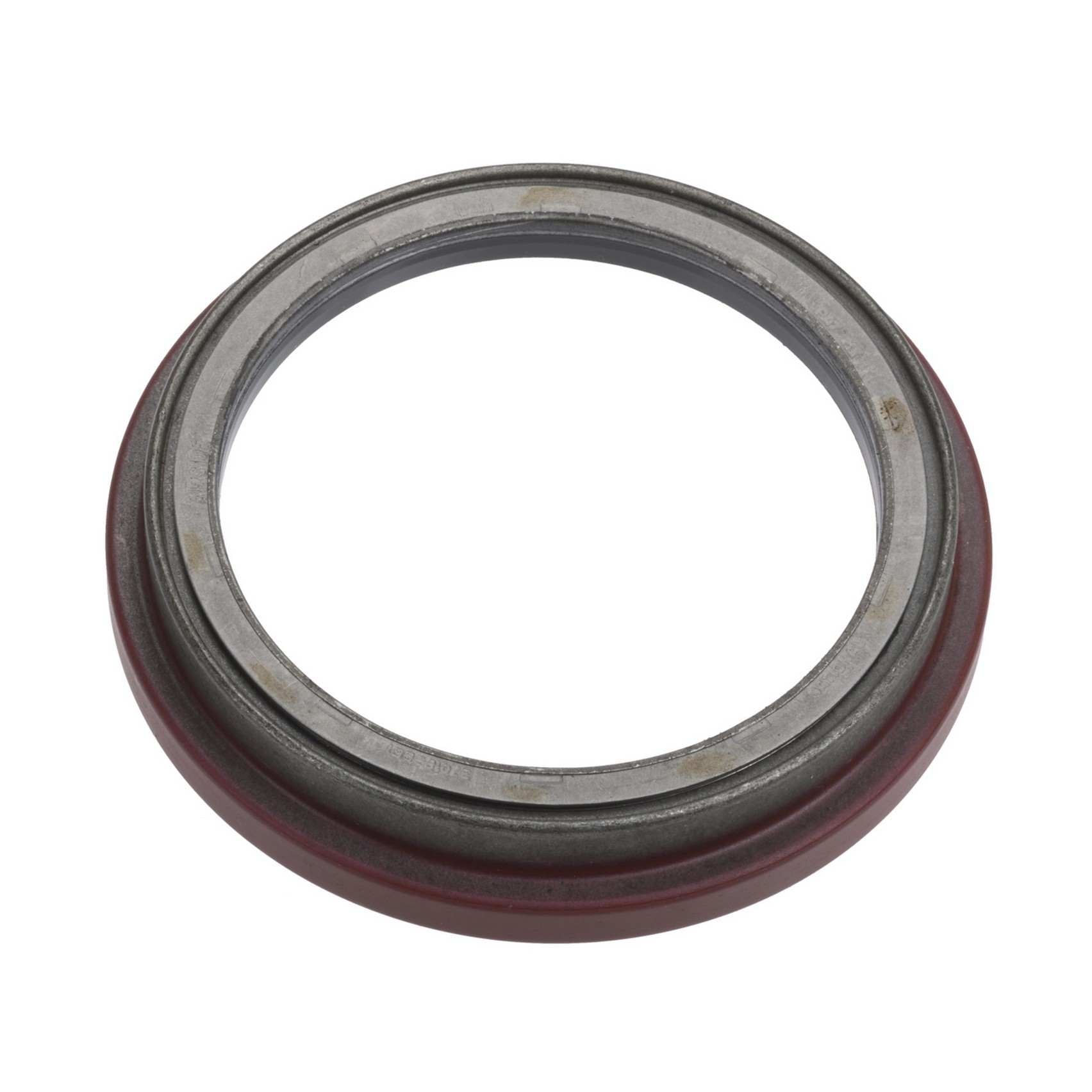 National Wheel Seal 370182A