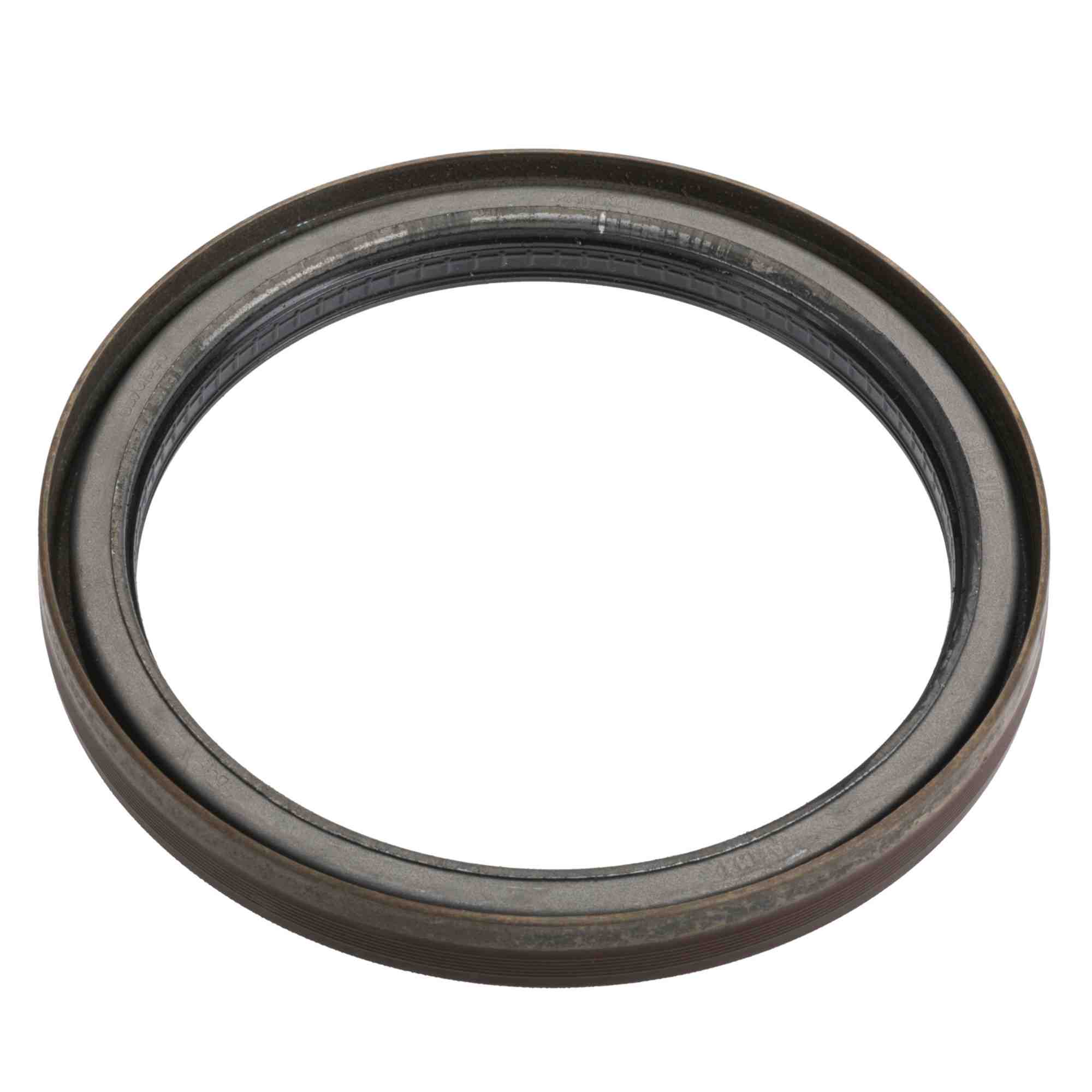 National Wheel Seal 370195A